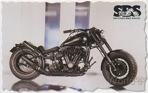 NO4 Intro.jpg - Doppelter Karata für 1700 ccm